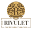 Fusion The Rivulet logo